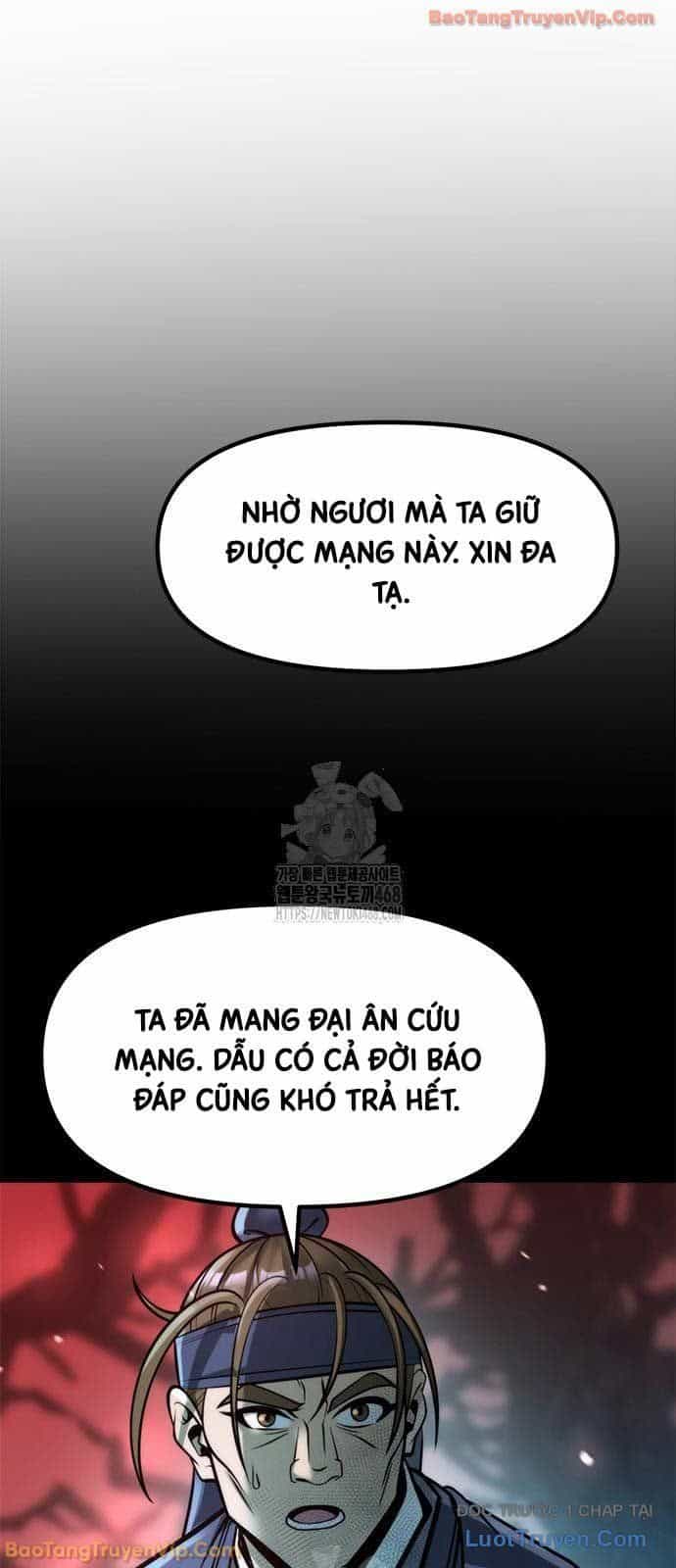 Ma Đạo Chuyển Sinh Ký - Chương 137 - ảnh 77