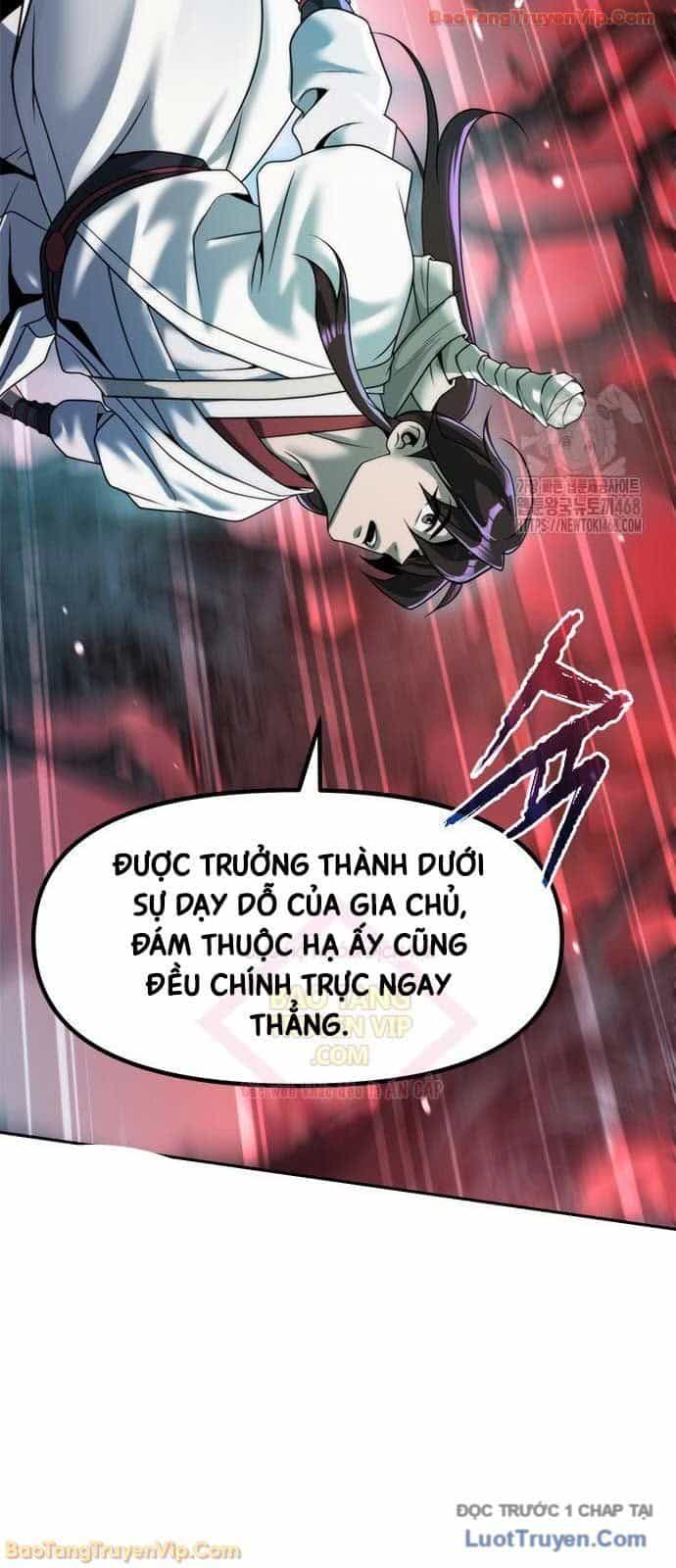 Ma Đạo Chuyển Sinh Ký - Chương 137 - ảnh 85