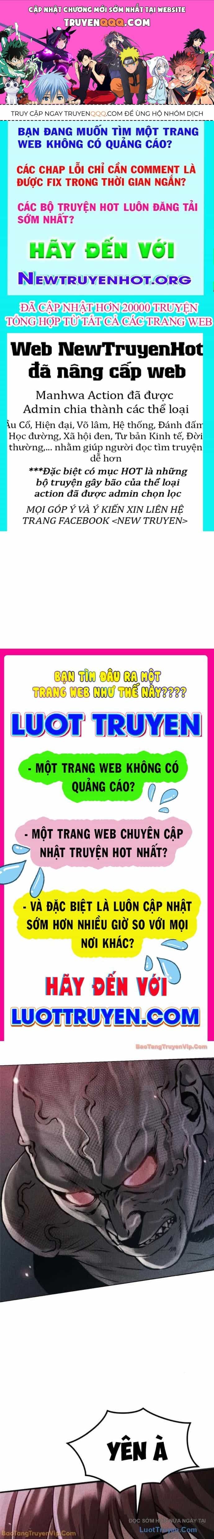 Ma Đạo Chuyển Sinh Ký - Chương 138 - ảnh 1