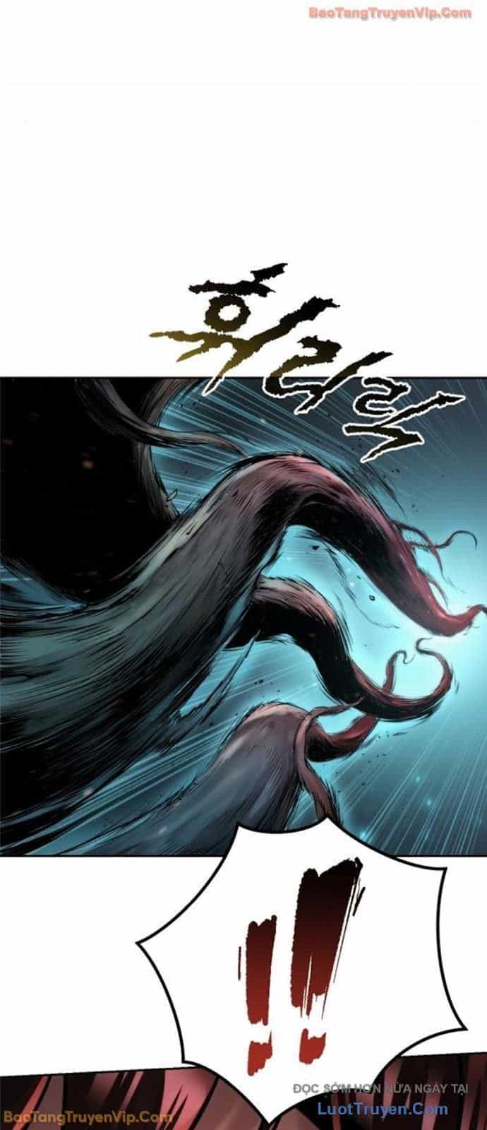 Ma Đạo Chuyển Sinh Ký - Chương 138 - ảnh 105
