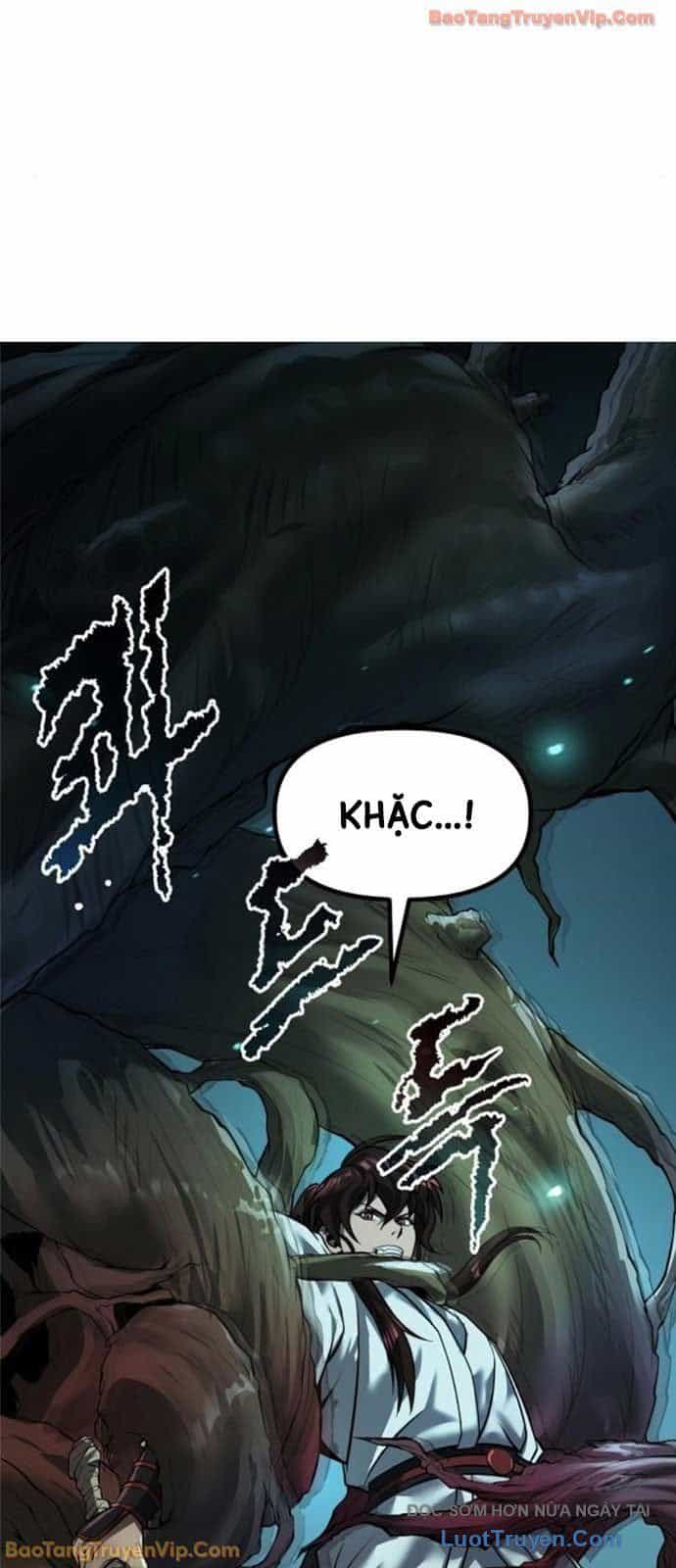 Ma Đạo Chuyển Sinh Ký - Chương 138 - ảnh 107