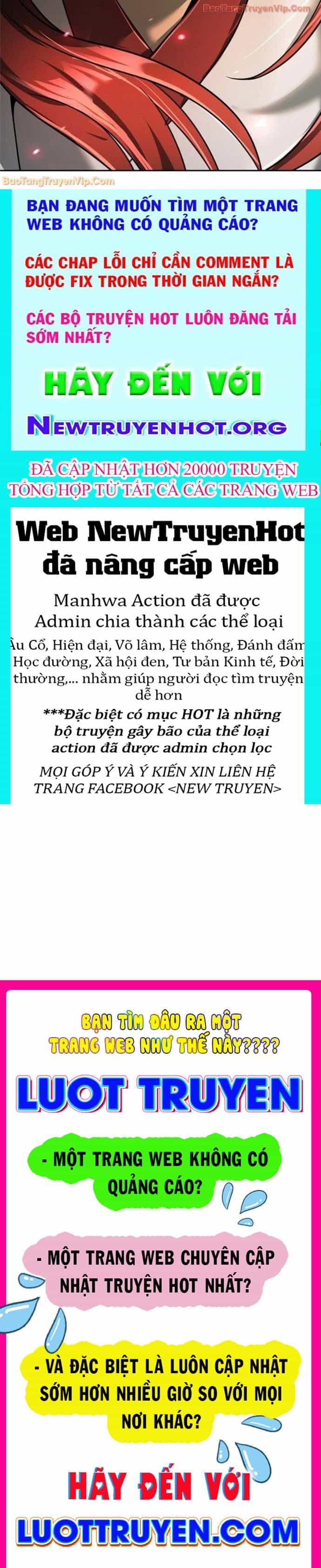 Ma Đạo Chuyển Sinh Ký - Chương 138 - ảnh 124