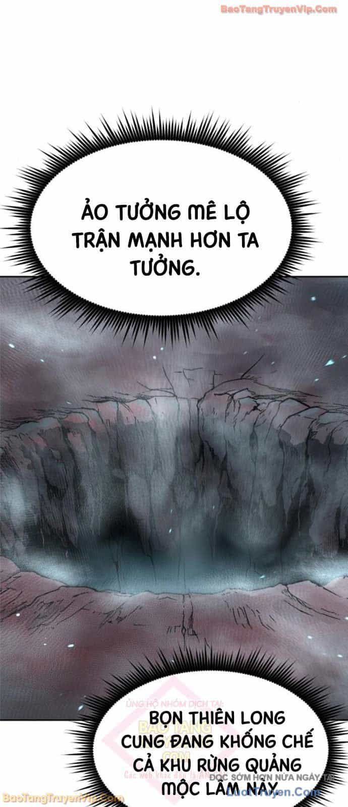 Ma Đạo Chuyển Sinh Ký - Chương 138 - ảnh 19