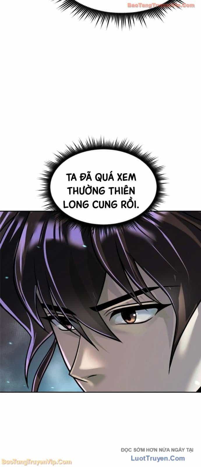 Ma Đạo Chuyển Sinh Ký - Chương 138 - ảnh 20
