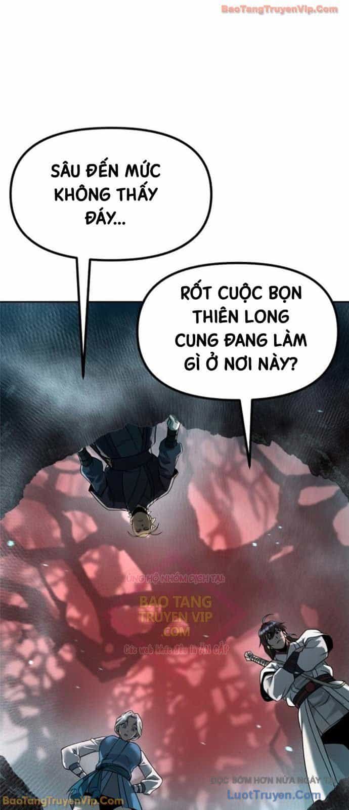 Ma Đạo Chuyển Sinh Ký - Chương 138 - ảnh 21