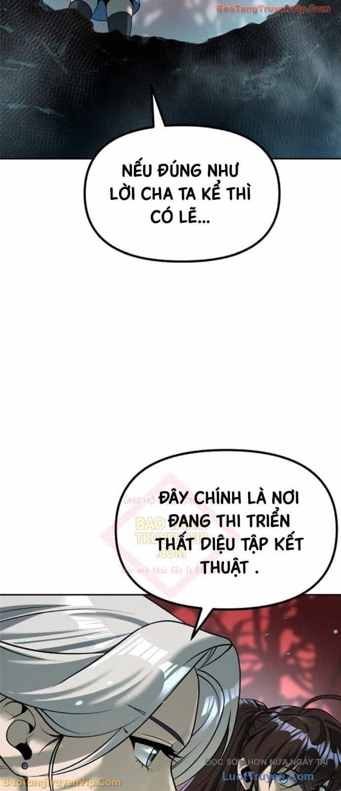 Ma Đạo Chuyển Sinh Ký - Chương 138 - ảnh 22