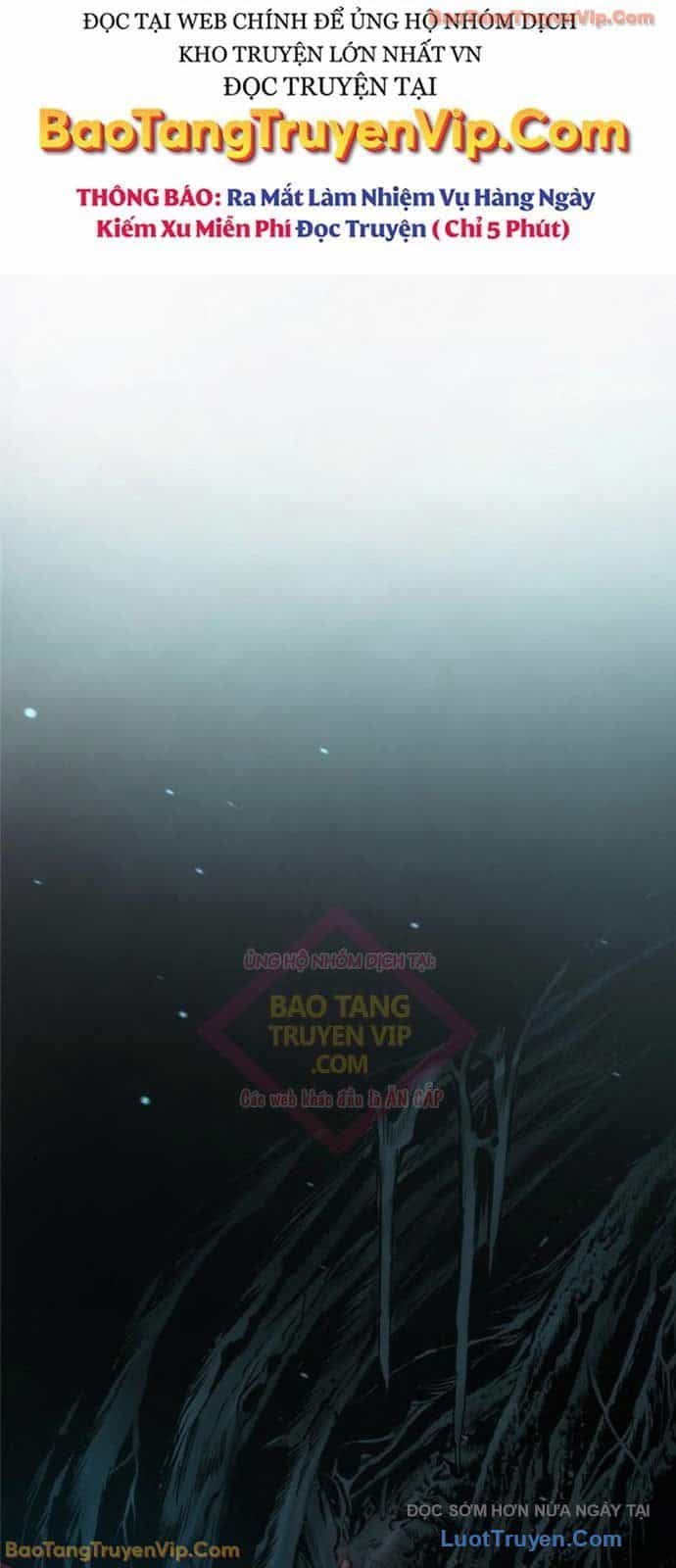 Ma Đạo Chuyển Sinh Ký - Chương 138 - ảnh 43