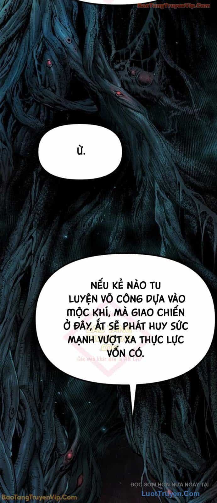 Ma Đạo Chuyển Sinh Ký - Chương 138 - ảnh 45