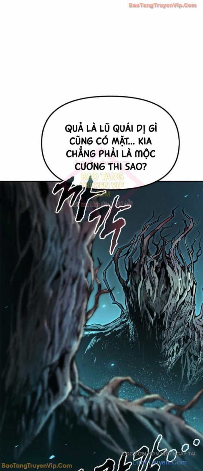 Ma Đạo Chuyển Sinh Ký - Chương 138 - ảnh 48