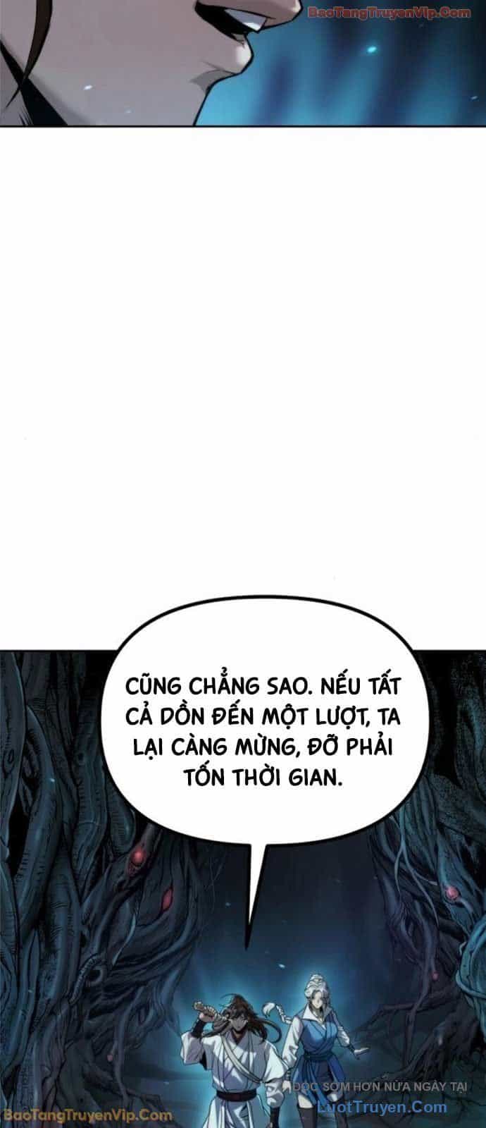 Ma Đạo Chuyển Sinh Ký - Chương 138 - ảnh 50