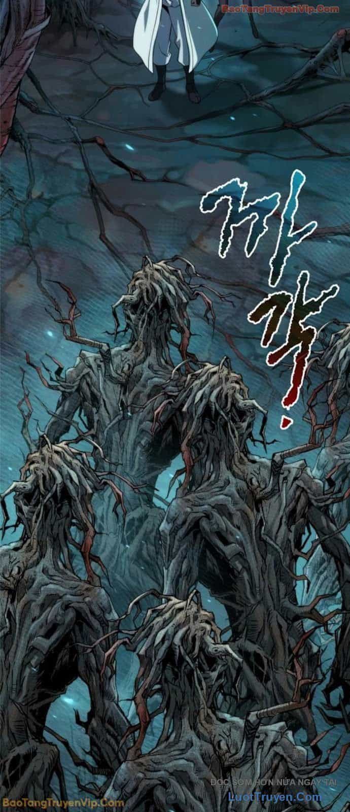 Ma Đạo Chuyển Sinh Ký - Chương 138 - ảnh 51
