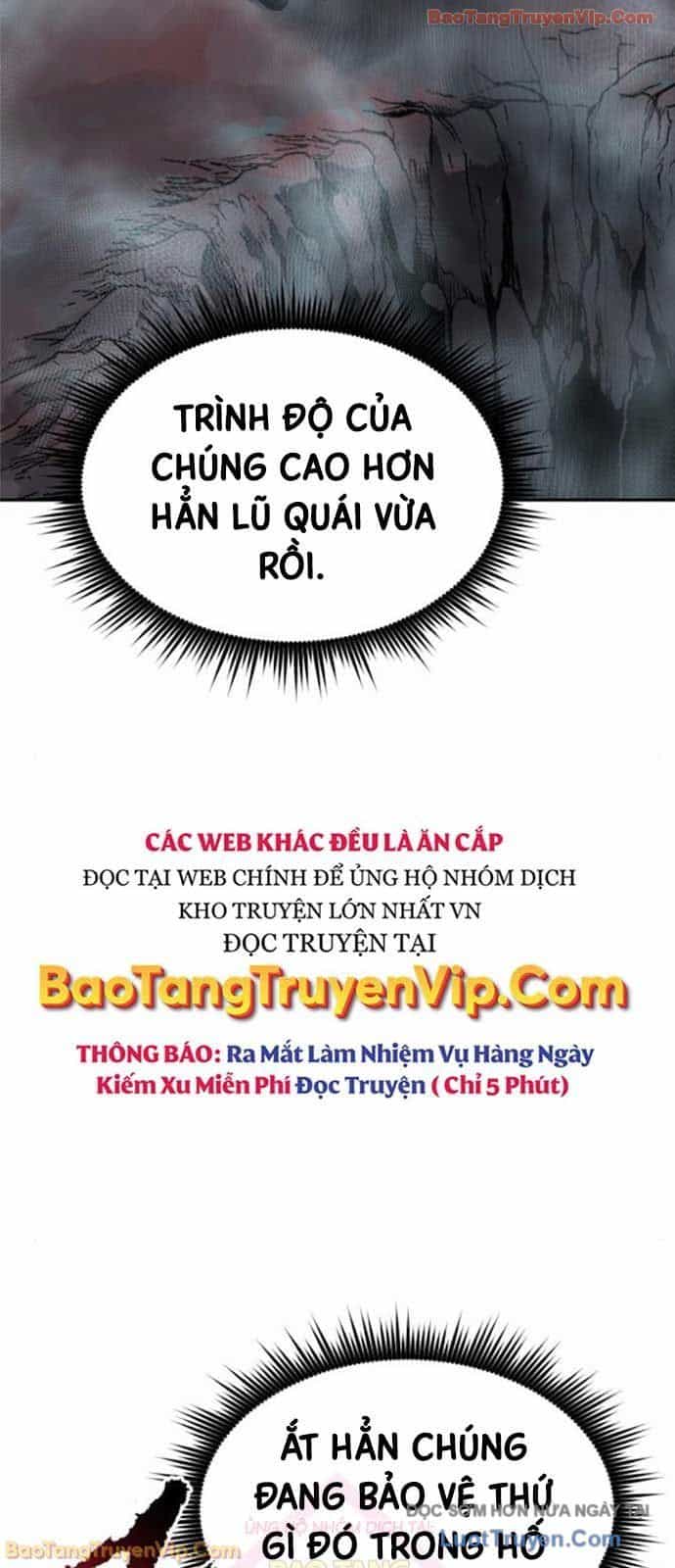 Ma Đạo Chuyển Sinh Ký - Chương 138 - ảnh 60