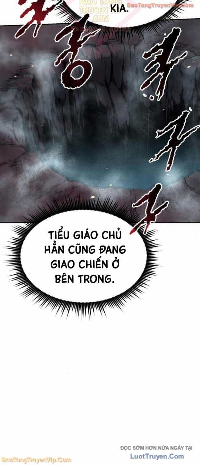 Ma Đạo Chuyển Sinh Ký - Chương 138 - ảnh 61
