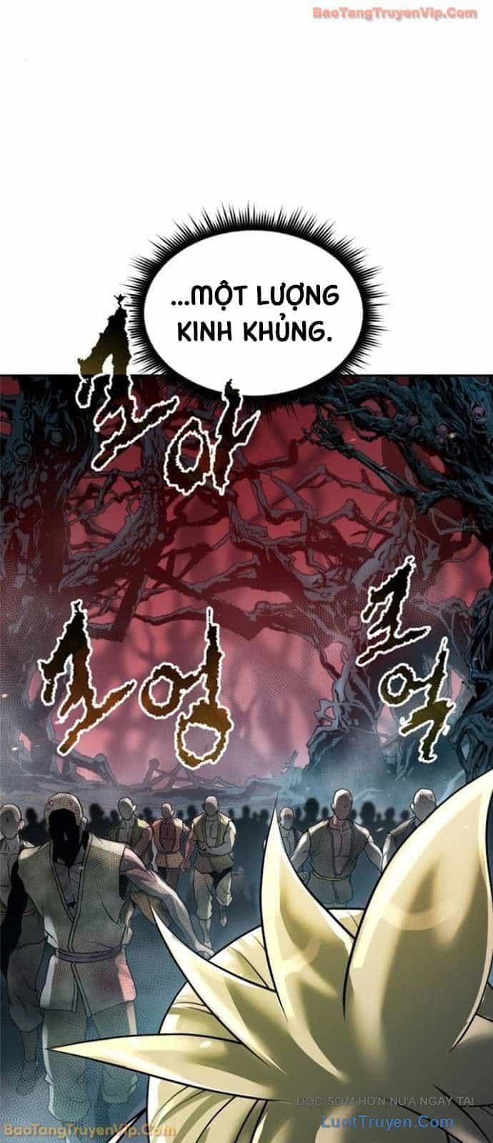 Ma Đạo Chuyển Sinh Ký - Chương 138 - ảnh 63