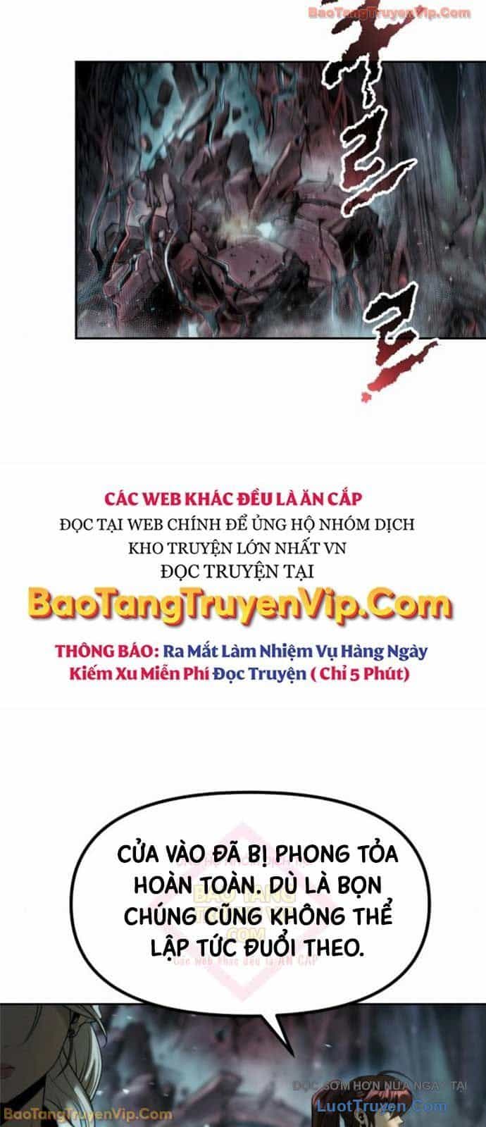 Ma Đạo Chuyển Sinh Ký - Chương 138 - ảnh 77