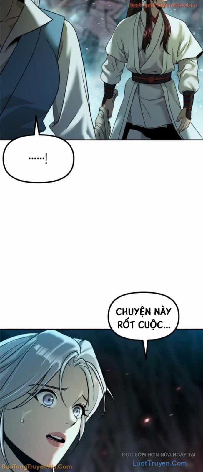 Ma Đạo Chuyển Sinh Ký - Chương 138 - ảnh 78