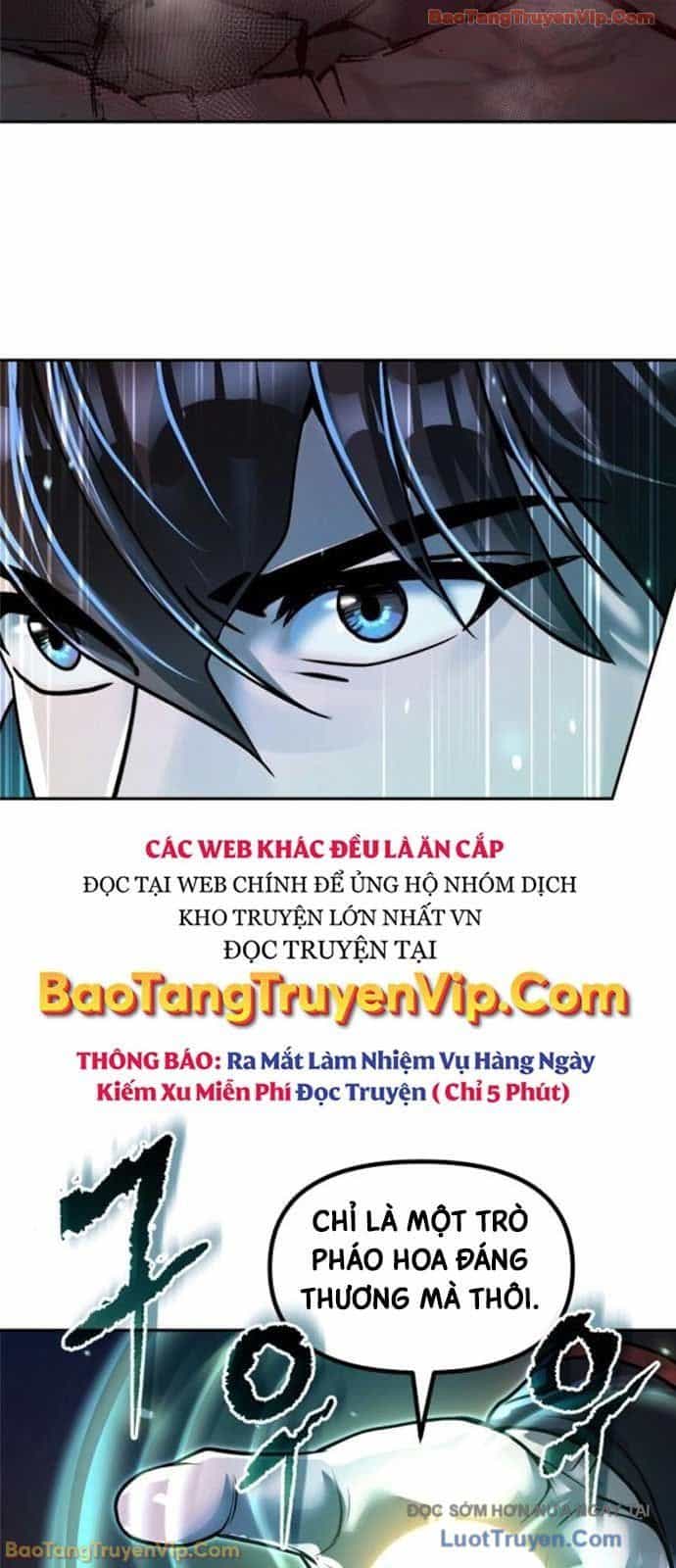 Ma Đạo Chuyển Sinh Ký - Chương 138 - ảnh 8