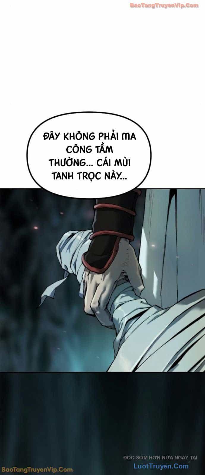 Ma Đạo Chuyển Sinh Ký - Chương 138 - ảnh 85
