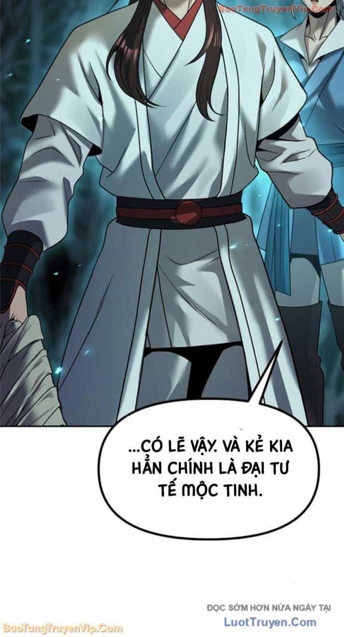 Ma Đạo Chuyển Sinh Ký - Chương 138 - ảnh 88