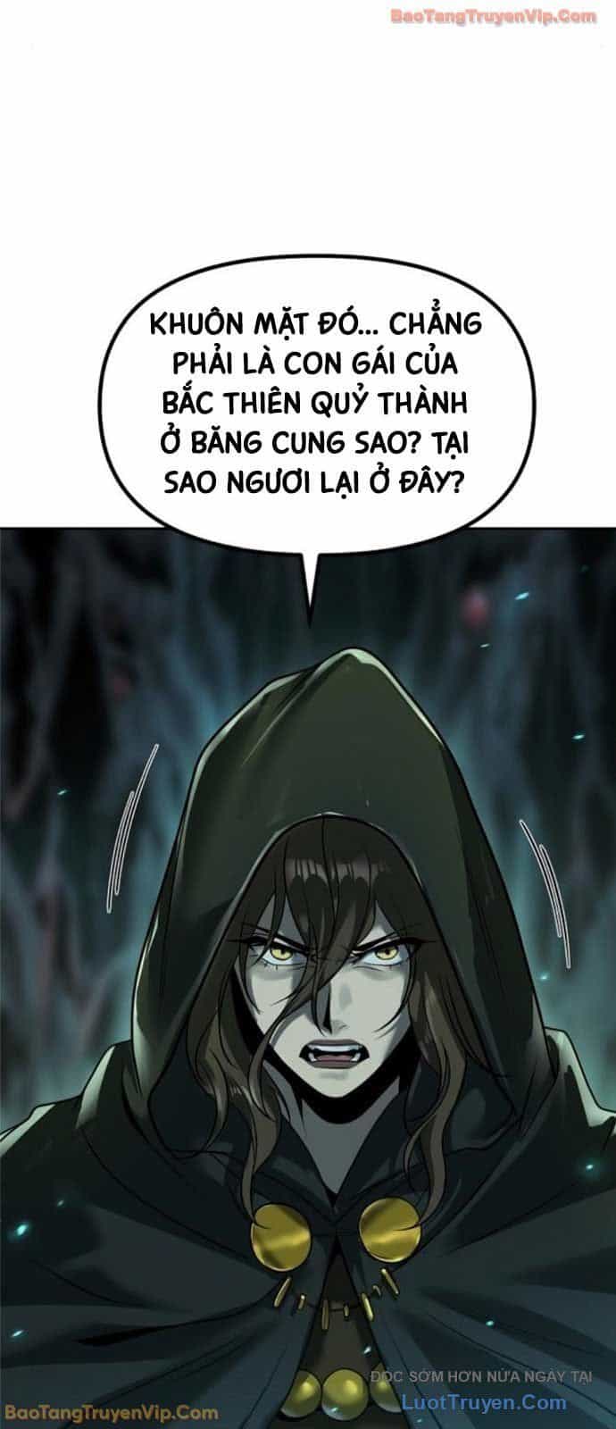 Ma Đạo Chuyển Sinh Ký - Chương 138 - ảnh 90