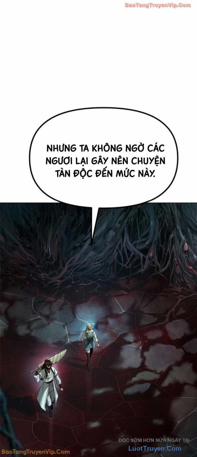 Ma Đạo Chuyển Sinh Ký - Chương 138 - ảnh 92