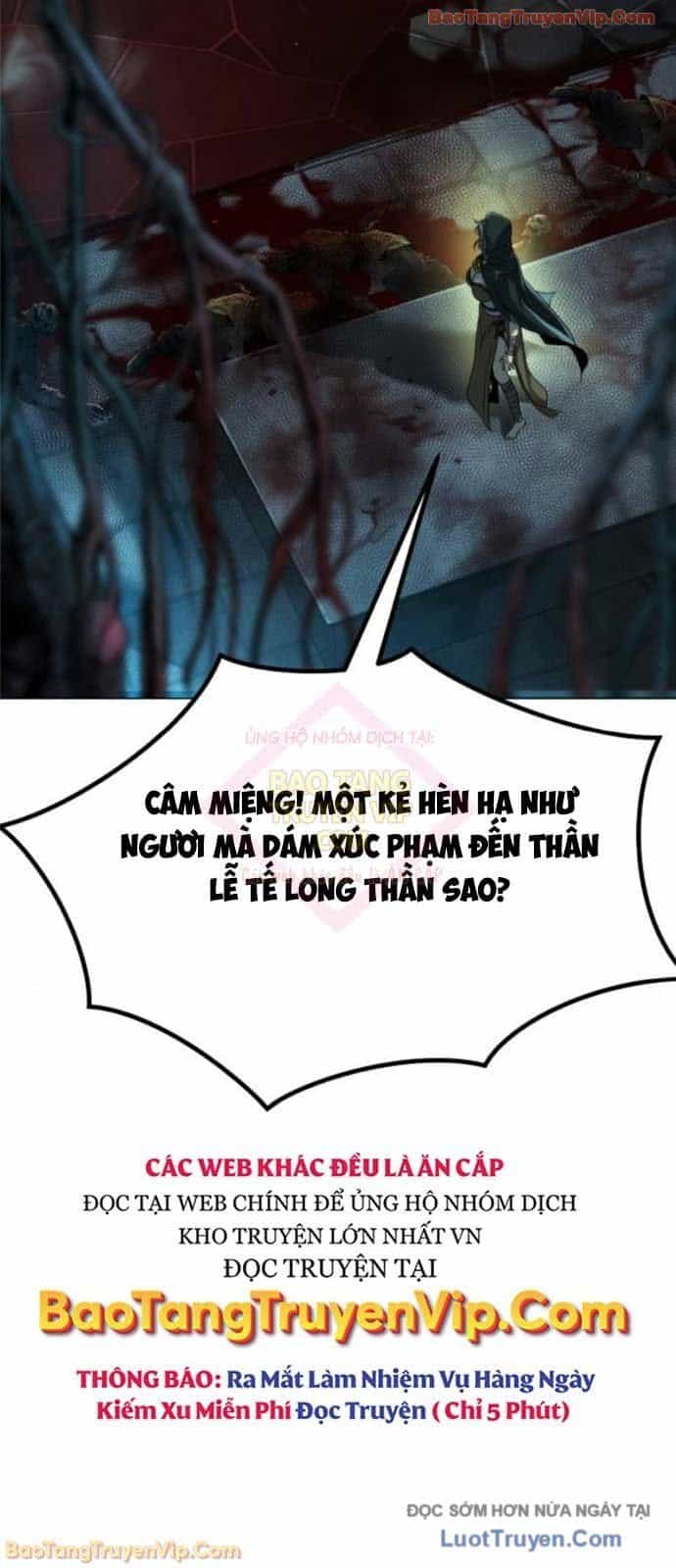 Ma Đạo Chuyển Sinh Ký - Chương 138 - ảnh 93