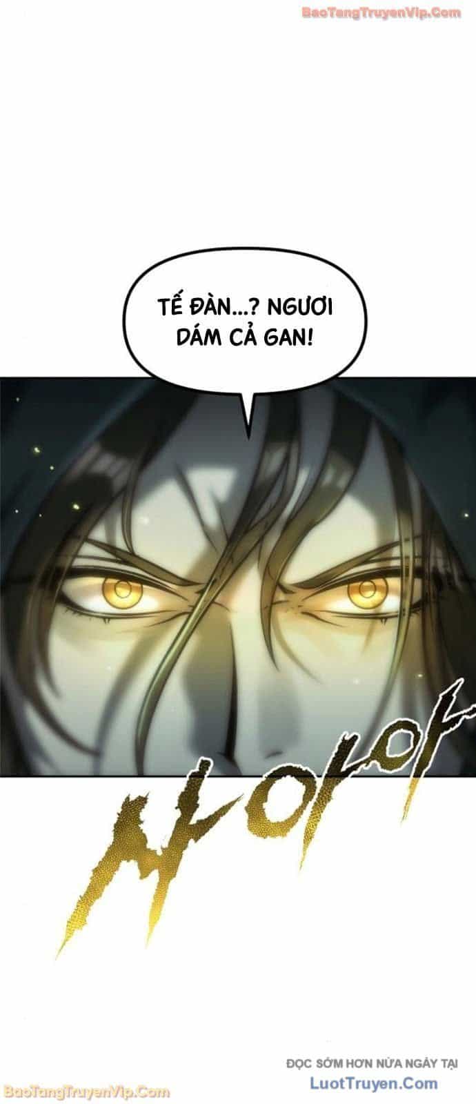 Ma Đạo Chuyển Sinh Ký - Chương 138 - ảnh 95