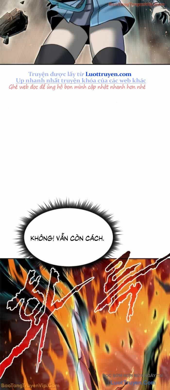 Ma Đạo Chuyển Sinh Ký - Chương 140 - ảnh 12