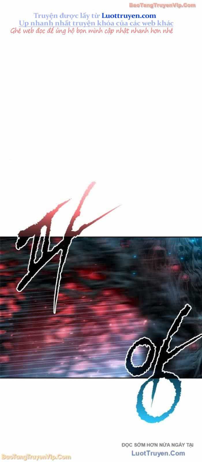 Ma Đạo Chuyển Sinh Ký - Chương 140 - ảnh 21
