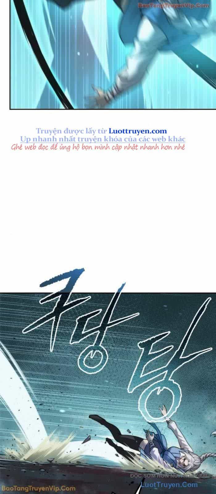 Ma Đạo Chuyển Sinh Ký - Chương 140 - ảnh 36