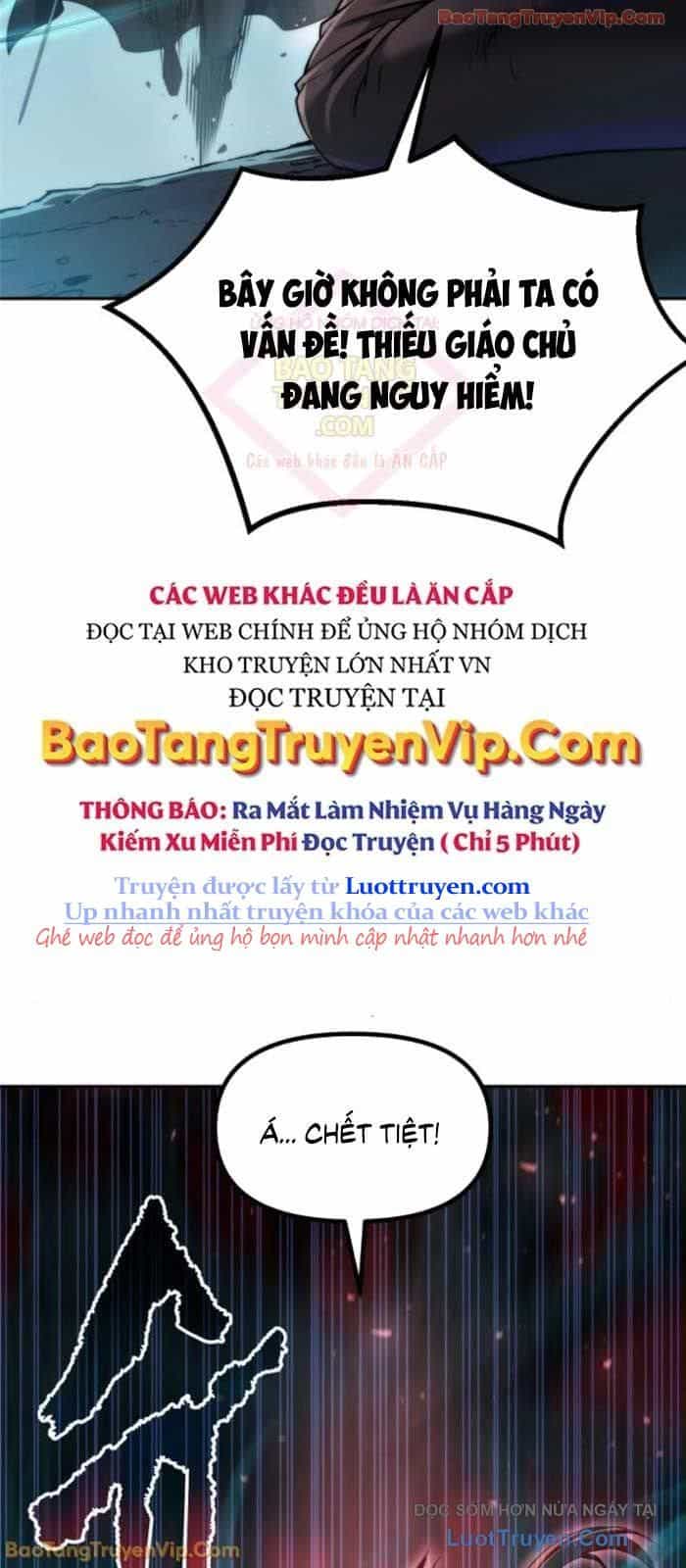 Ma Đạo Chuyển Sinh Ký - Chương 140 - ảnh 38