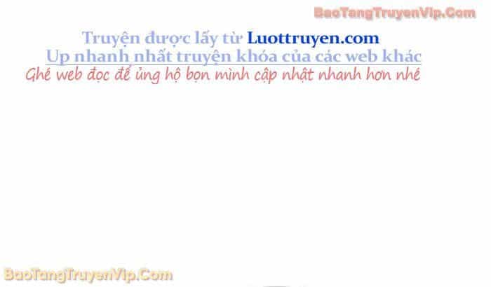 Ma Đạo Chuyển Sinh Ký - Chương 140 - ảnh 48