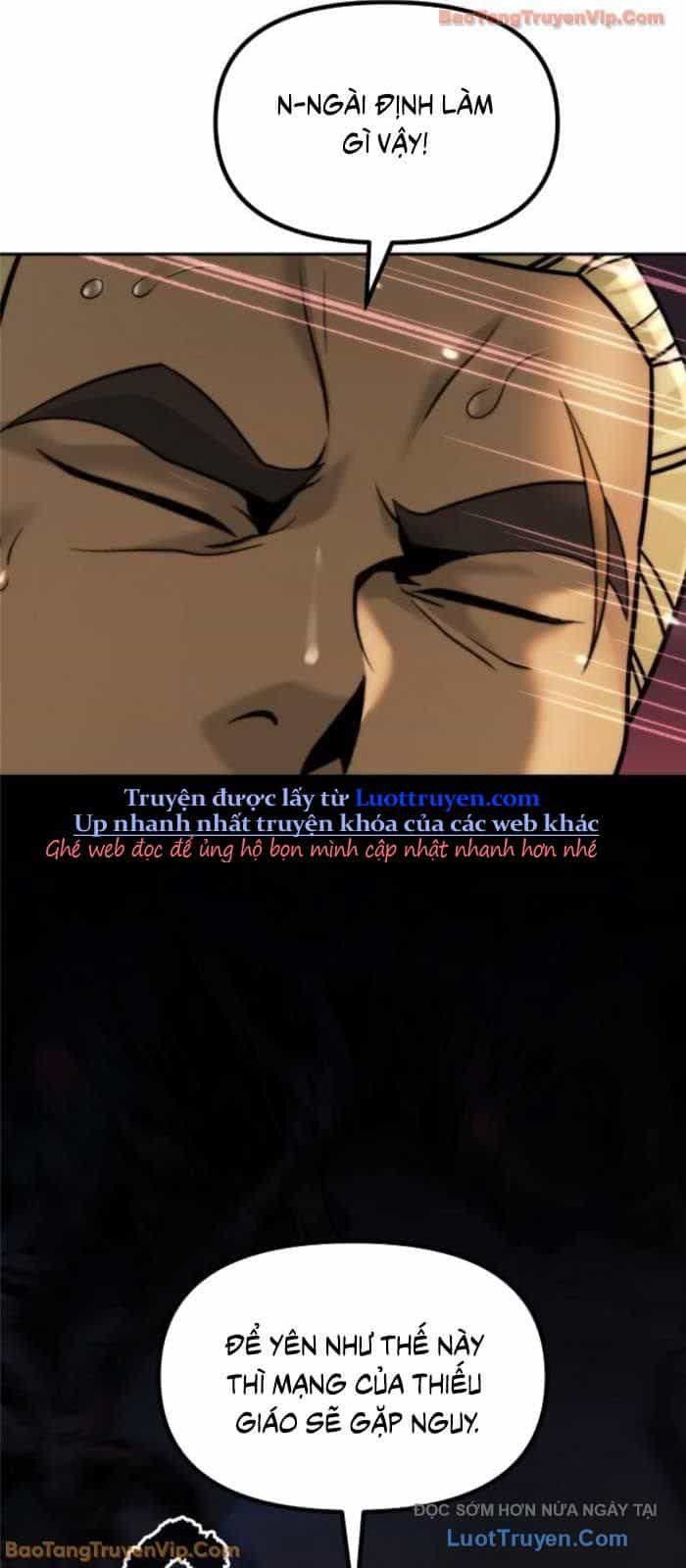 Ma Đạo Chuyển Sinh Ký - Chương 140 - ảnh 49