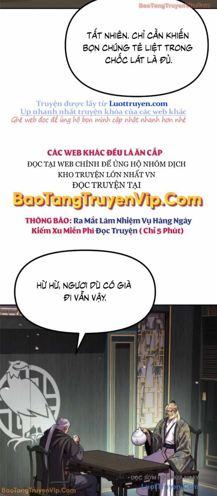 Ma Đạo Chuyển Sinh Ký - Chương 140 - ảnh 62