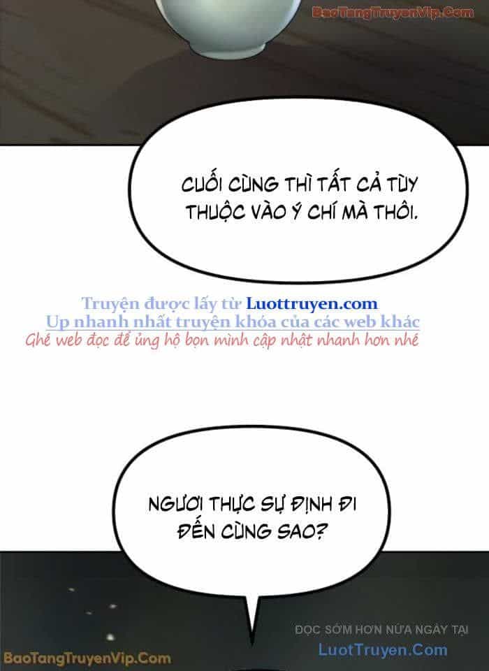Ma Đạo Chuyển Sinh Ký - Chương 140 - ảnh 64