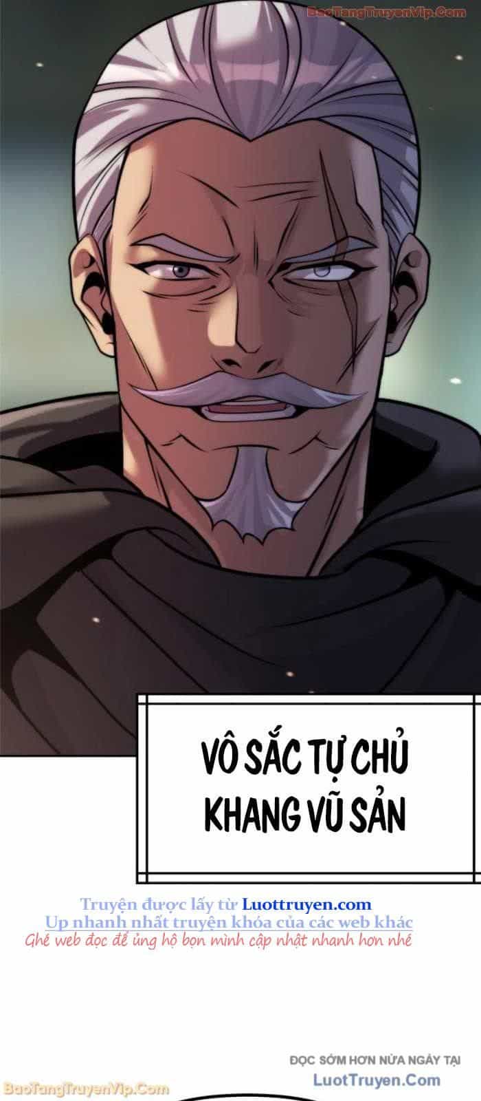 Ma Đạo Chuyển Sinh Ký - Chương 140 - ảnh 65