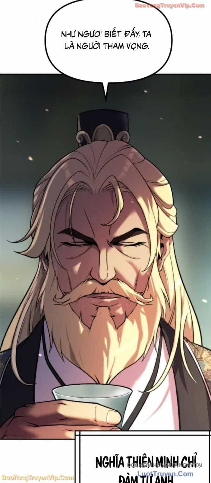 Ma Đạo Chuyển Sinh Ký - Chương 140 - ảnh 66