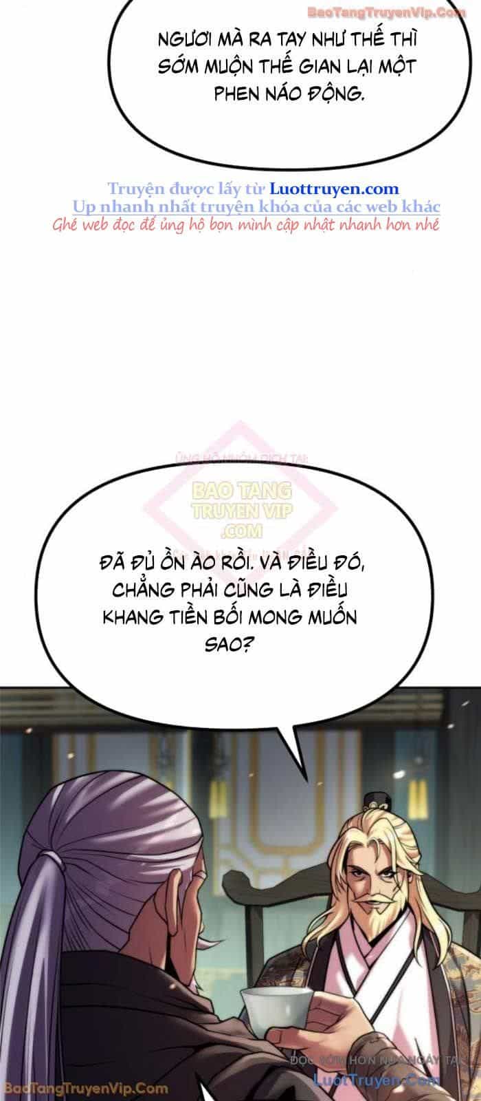 Ma Đạo Chuyển Sinh Ký - Chương 140 - ảnh 68