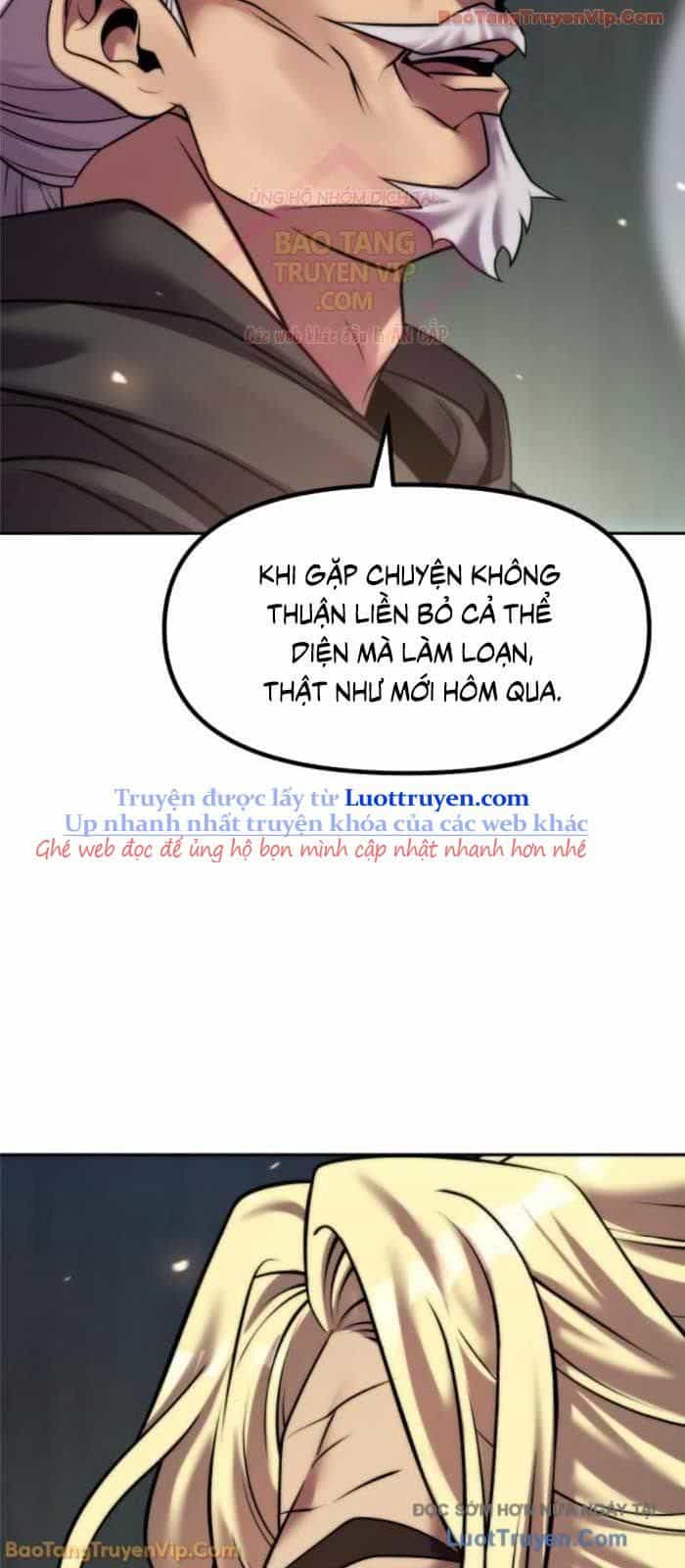 Ma Đạo Chuyển Sinh Ký - Chương 140 - ảnh 72
