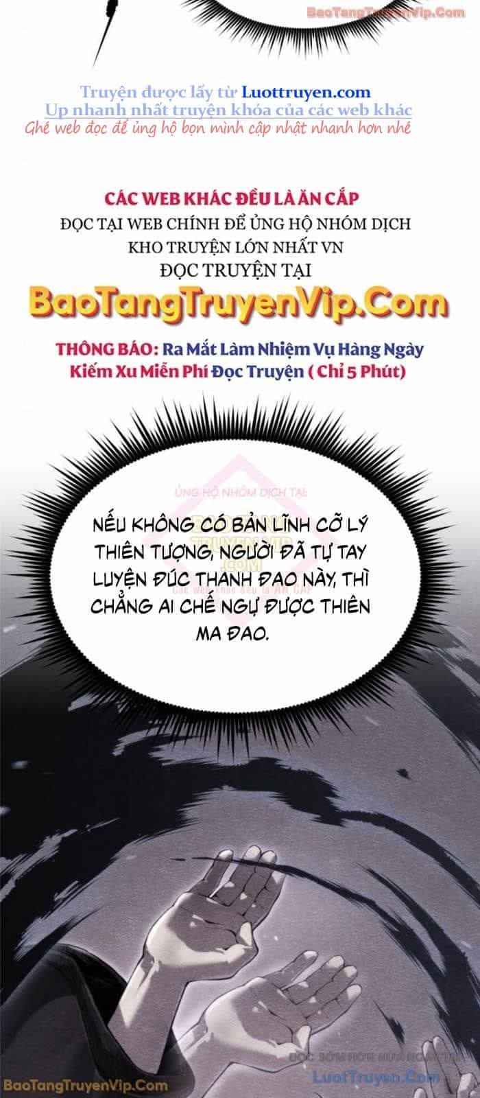 Ma Đạo Chuyển Sinh Ký - Chương 140 - ảnh 8