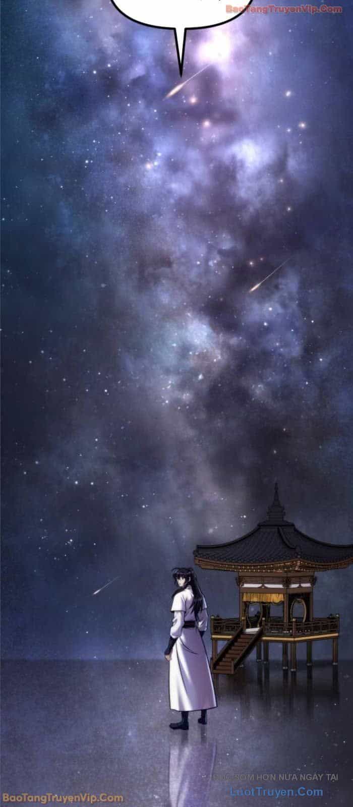 Ma Đạo Chuyển Sinh Ký - Chương 140 - ảnh 84