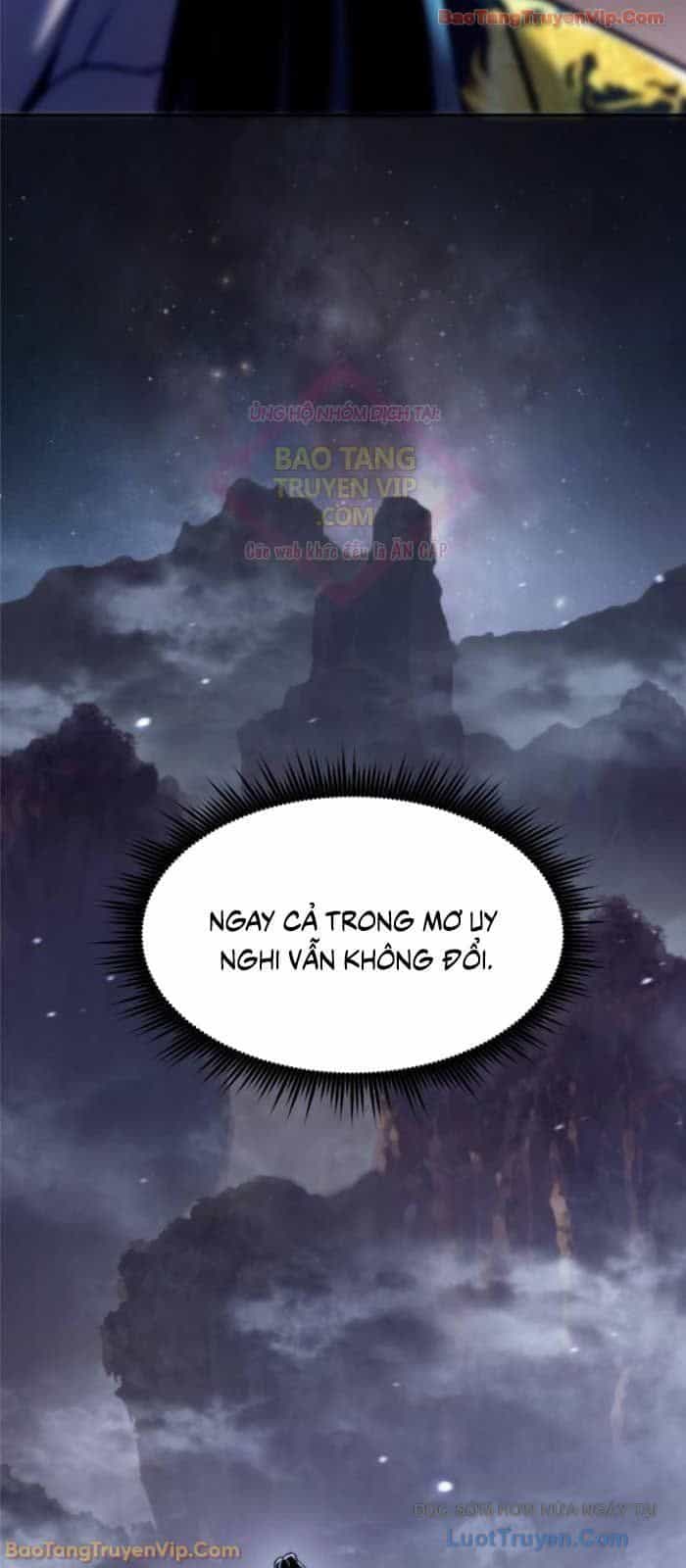 Ma Đạo Chuyển Sinh Ký - Chương 140 - ảnh 88