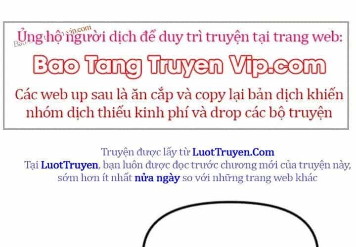 Ma Đạo Chuyển Sinh Ký - Chương 141 - ảnh 10
