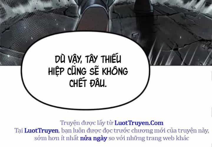 Ma Đạo Chuyển Sinh Ký - Chương 141 - ảnh 104