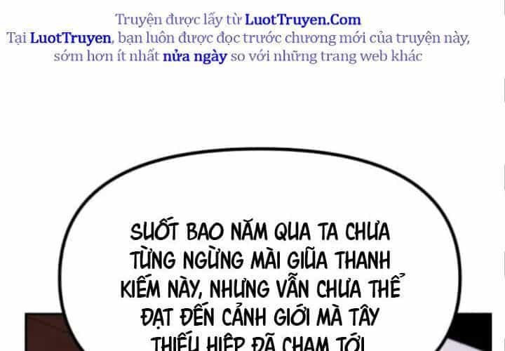 Ma Đạo Chuyển Sinh Ký - Chương 141 - ảnh 105