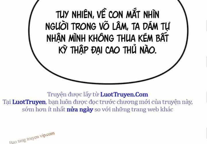 Ma Đạo Chuyển Sinh Ký - Chương 141 - ảnh 110