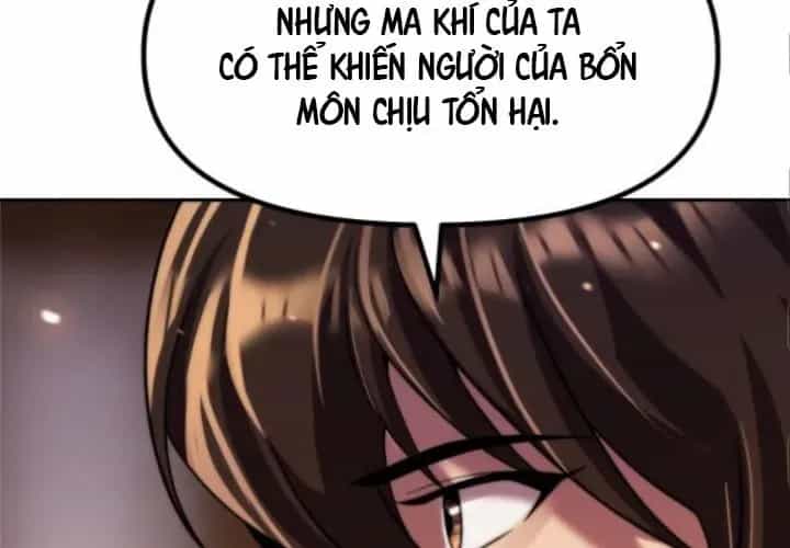 Ma Đạo Chuyển Sinh Ký - Chương 141 - ảnh 116