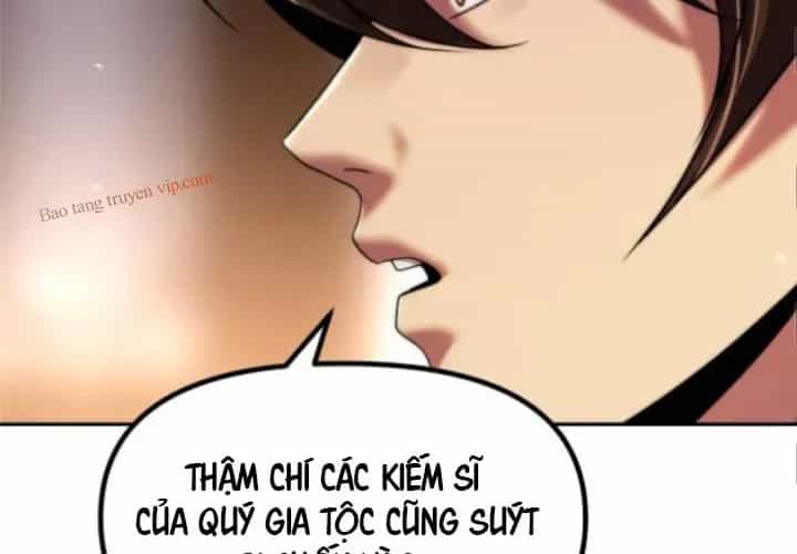 Ma Đạo Chuyển Sinh Ký - Chương 141 - ảnh 117
