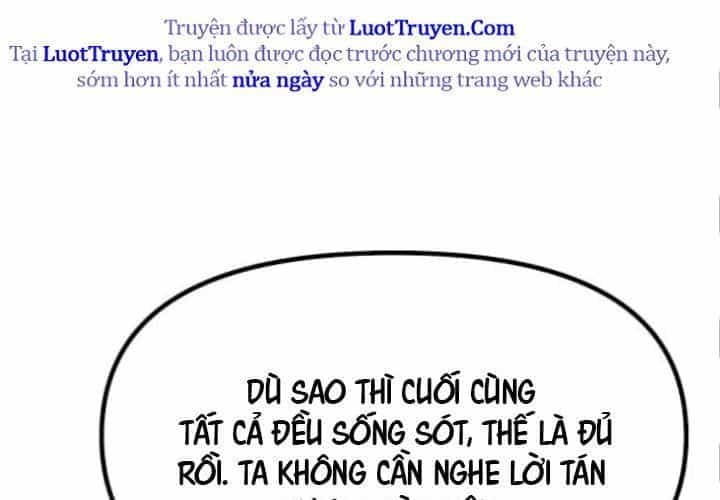 Ma Đạo Chuyển Sinh Ký - Chương 141 - ảnh 119
