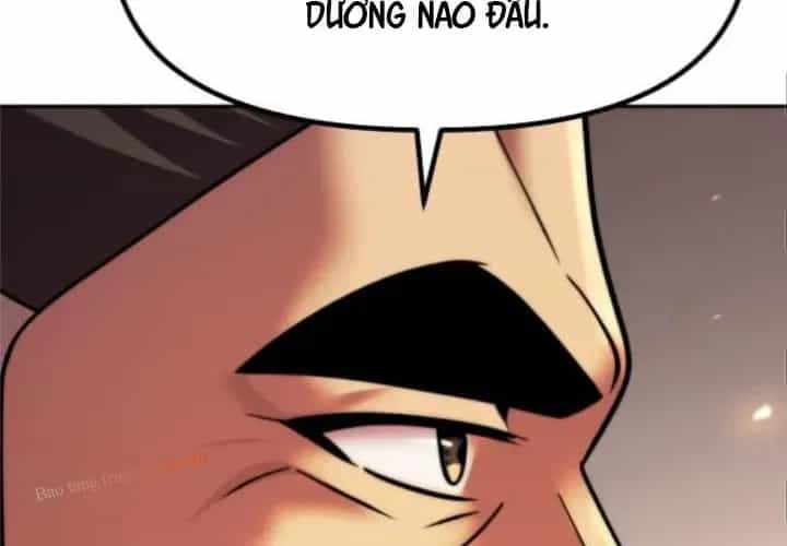 Ma Đạo Chuyển Sinh Ký - Chương 141 - ảnh 120